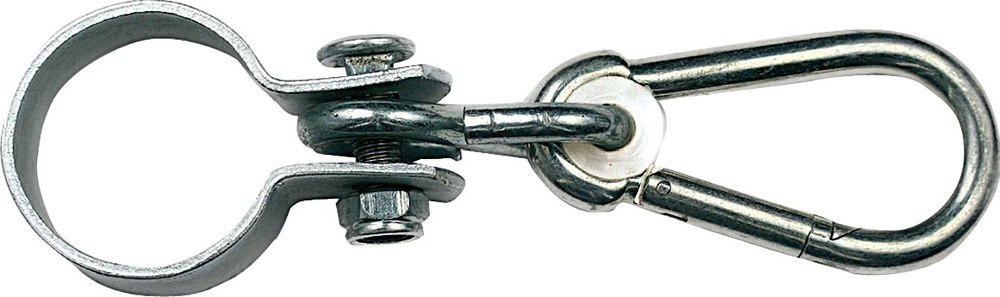 Hermann Lohmann Schaukelhaken Art. 19M zn 19M/50 Produktbild img1 L