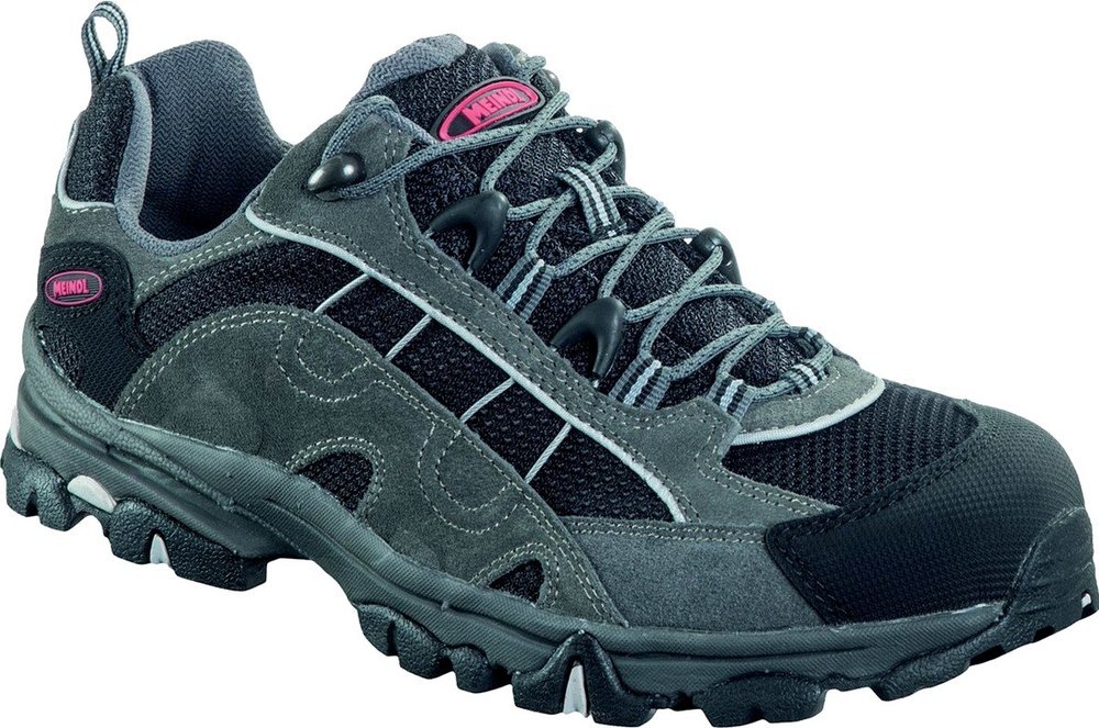 MEINDL Freizeitschuh Magic Men 2.0 Produktbild img1 L