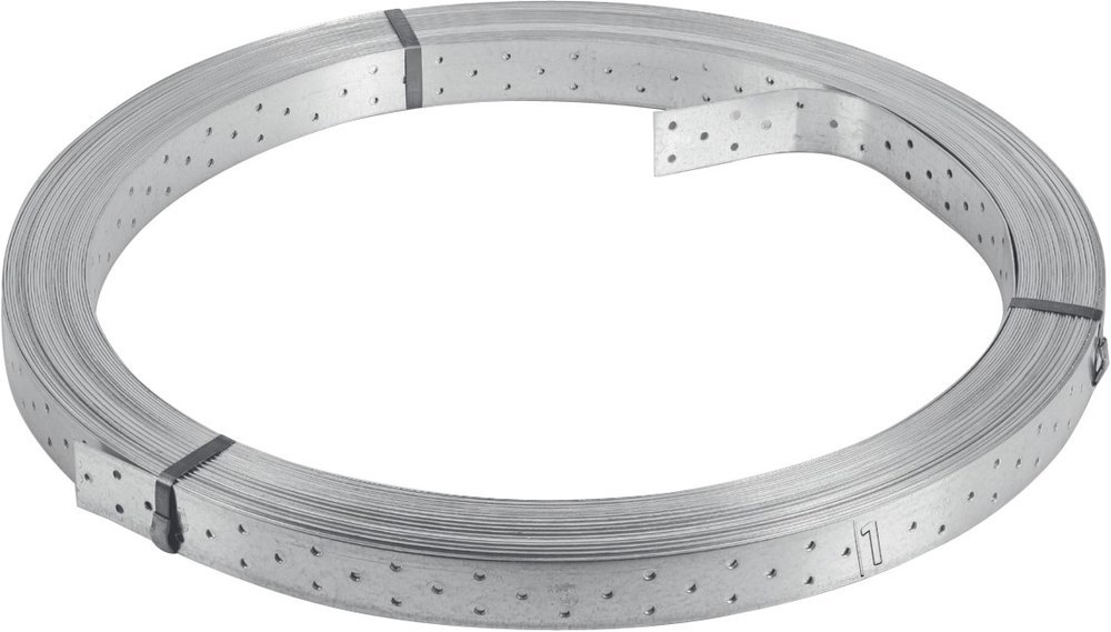 HGH Windrispenband Typ Z Produktbild img1 L