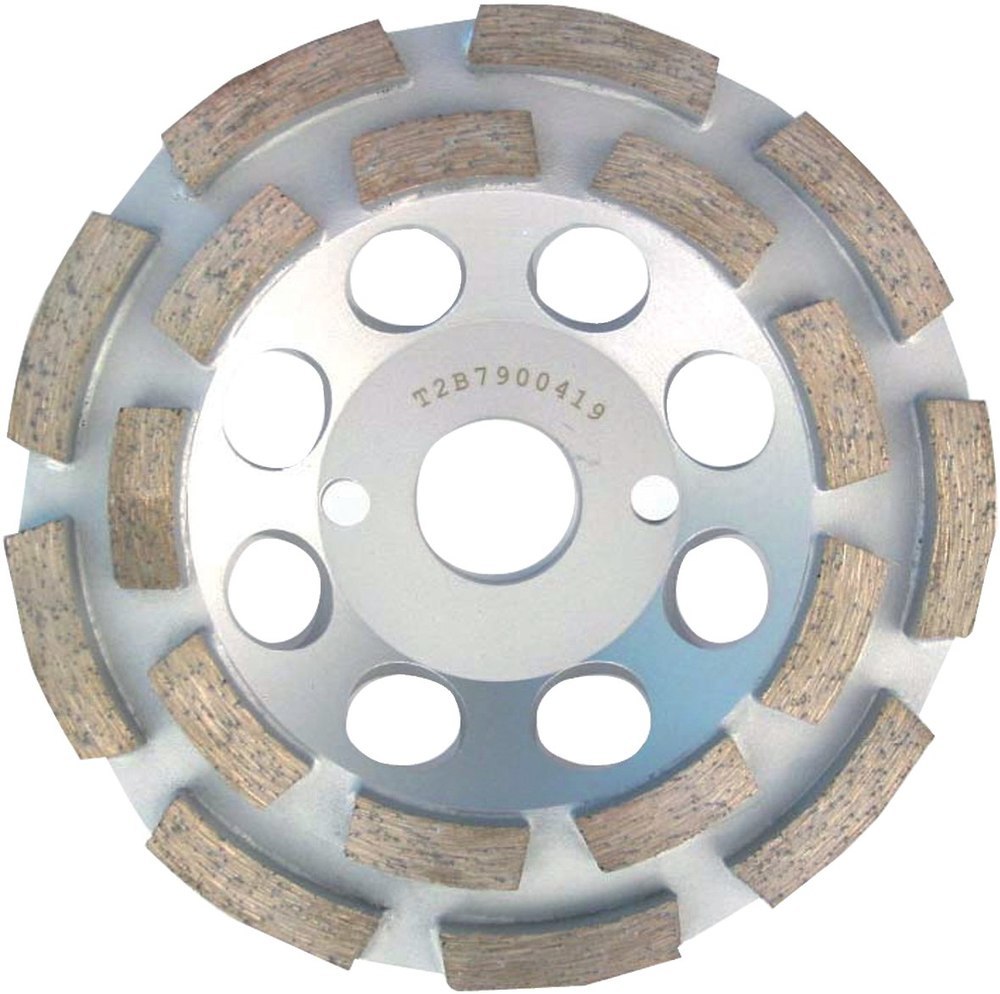 Clever Diamond Diamant-Topfschleifer CD 2904 Standard Produktbild img1 L