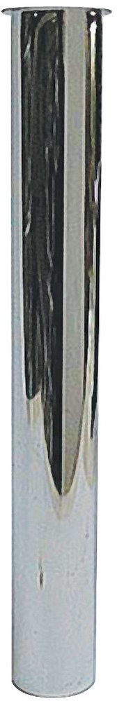 Sanitop-Wingenroth Tauchrohr, gerade Produktbild img1 L