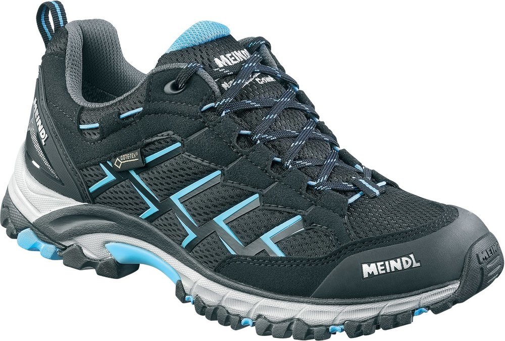 MEINDL Sportschuh 3823-01, Produktbild img1 L