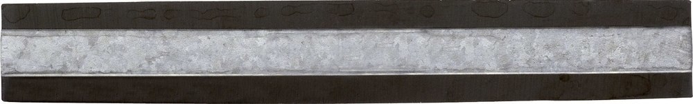 ergo Ersatzklinge 50mm für Farbschaber Produktbild img1 L