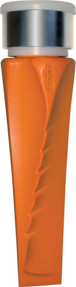 FISKARS Dreh-Spaltkeil SAFE-T Produktbild img1 L