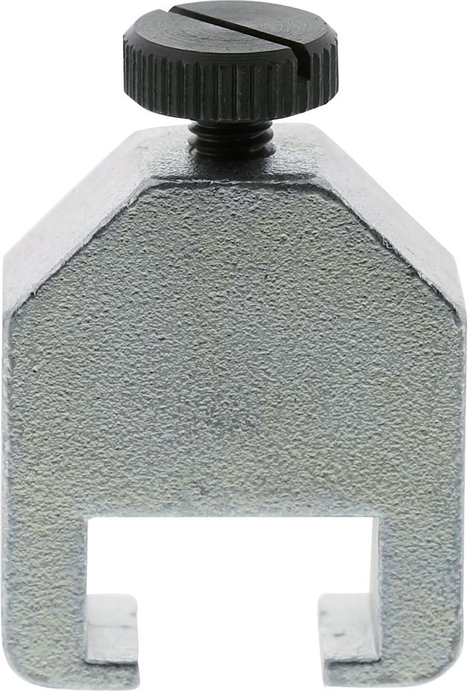 Kukko Ersatz-Messerhalter ohne Messer Produktbild img1 L