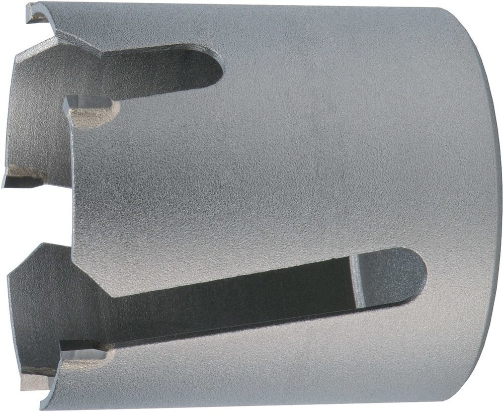 heller Mehrzwecklochsäge Allmat Produktbild img2 L