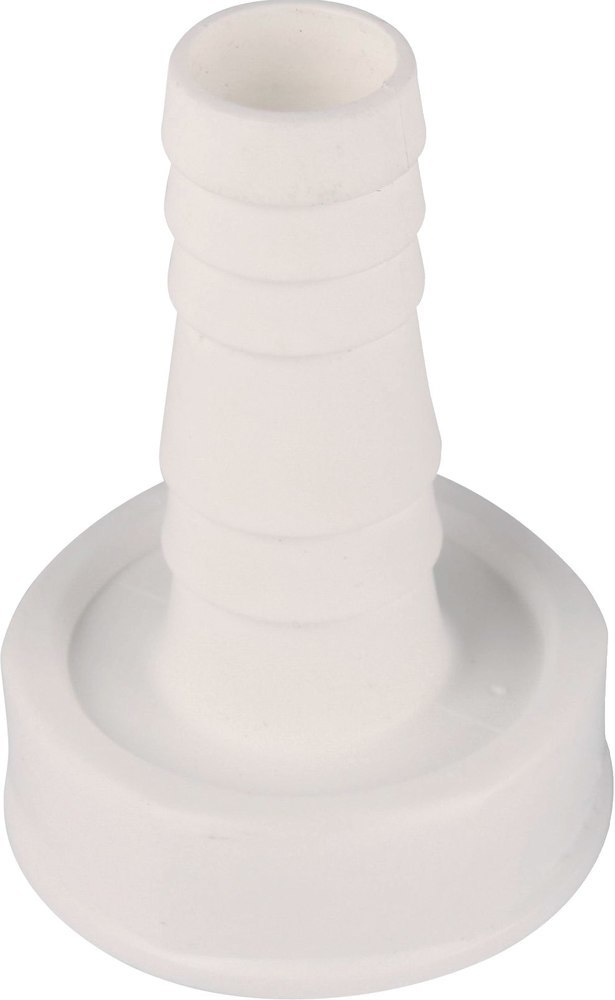 Sanitop-Wingenroth Tülle für Abwasserschlauch Produktbild img1 L