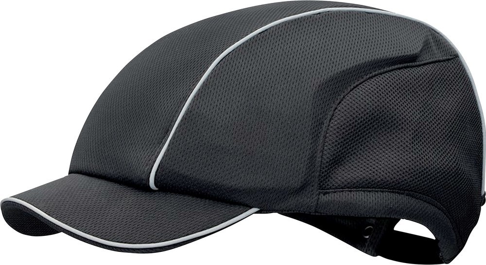 SCHUBERTH Base Cap FlexActive, kurzer Schirm Produktbild img1 L