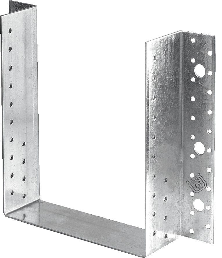 HGH Balkenschuh Typ 05 Kombi Produktbild img1 L