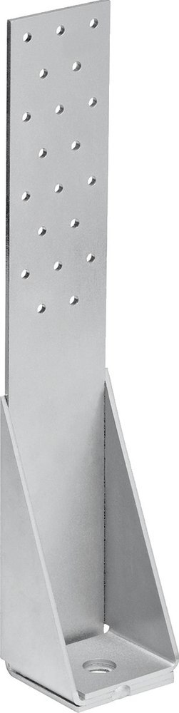 HGH Zuganker HT Produktbild img1 L