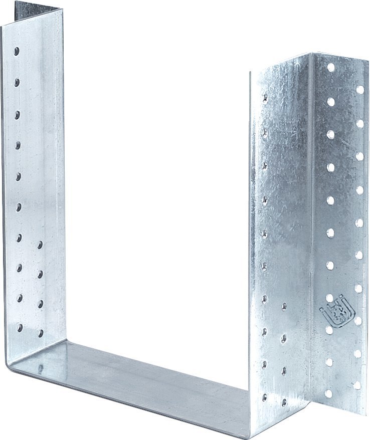 HGH Balkenschuh Typ 05/2 Produktbild img1 L