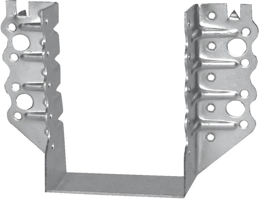 HGH Balkenschuh Typ TOP K Produktbild img1 L