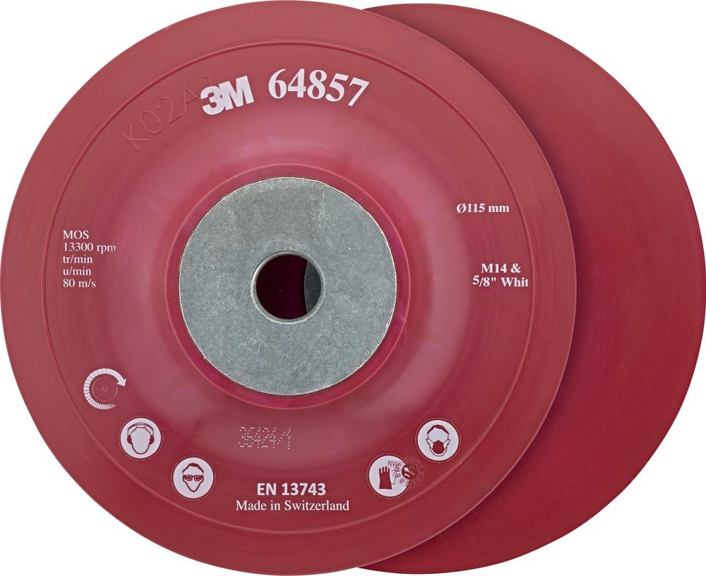 CUBITRON Stützteller Produktbild img1 L