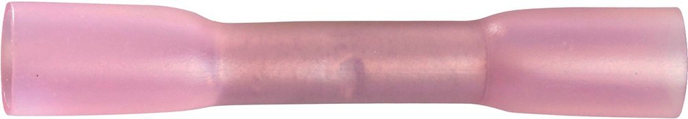 HEIDEMANN Stossverbinder, wärmeschrumpfend Produktbild img1 L