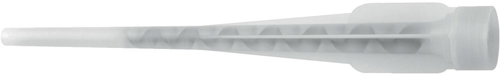 APOLO Mischdüse MD Beutel a 20 Stück Produktbild img1 L