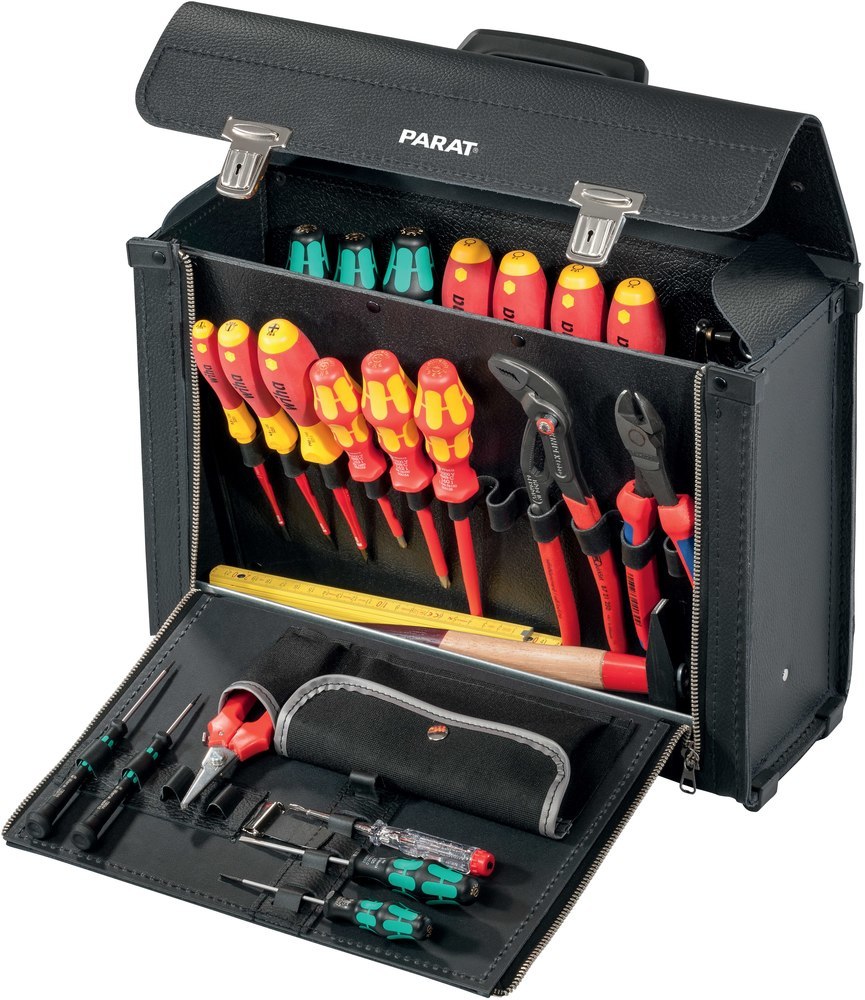 PARAT NEW CLASSIC Plus Produktbild img1 L