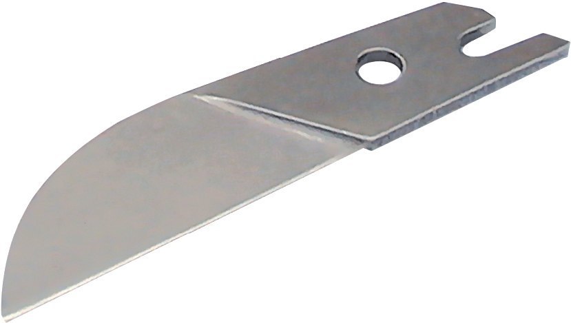 PARIERE Ersatzmesser für Gehrungsschere Produktbild img1 L