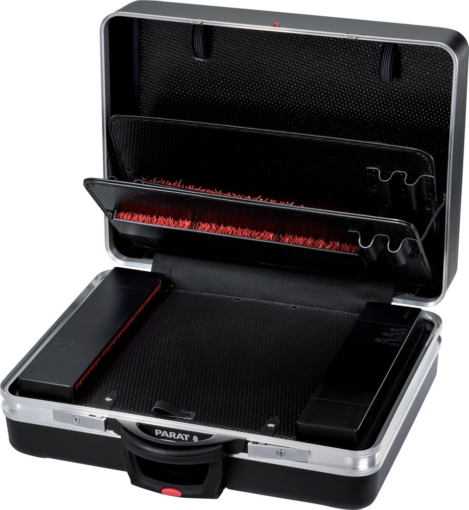 PARAT CLASSIC KingSize Plus Roll CP-7 Produktbild img1 L