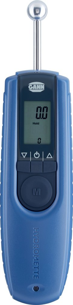 GANN Hydromette BL COMPACT B2 Produktbild img1 L