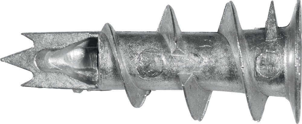 Upat Gipskartondübel UGM Produktbild img1 L