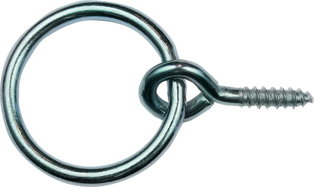 Hermann Lohmann Krippenringe Art. 42 zn 42/ 70 Produktbild img1 L