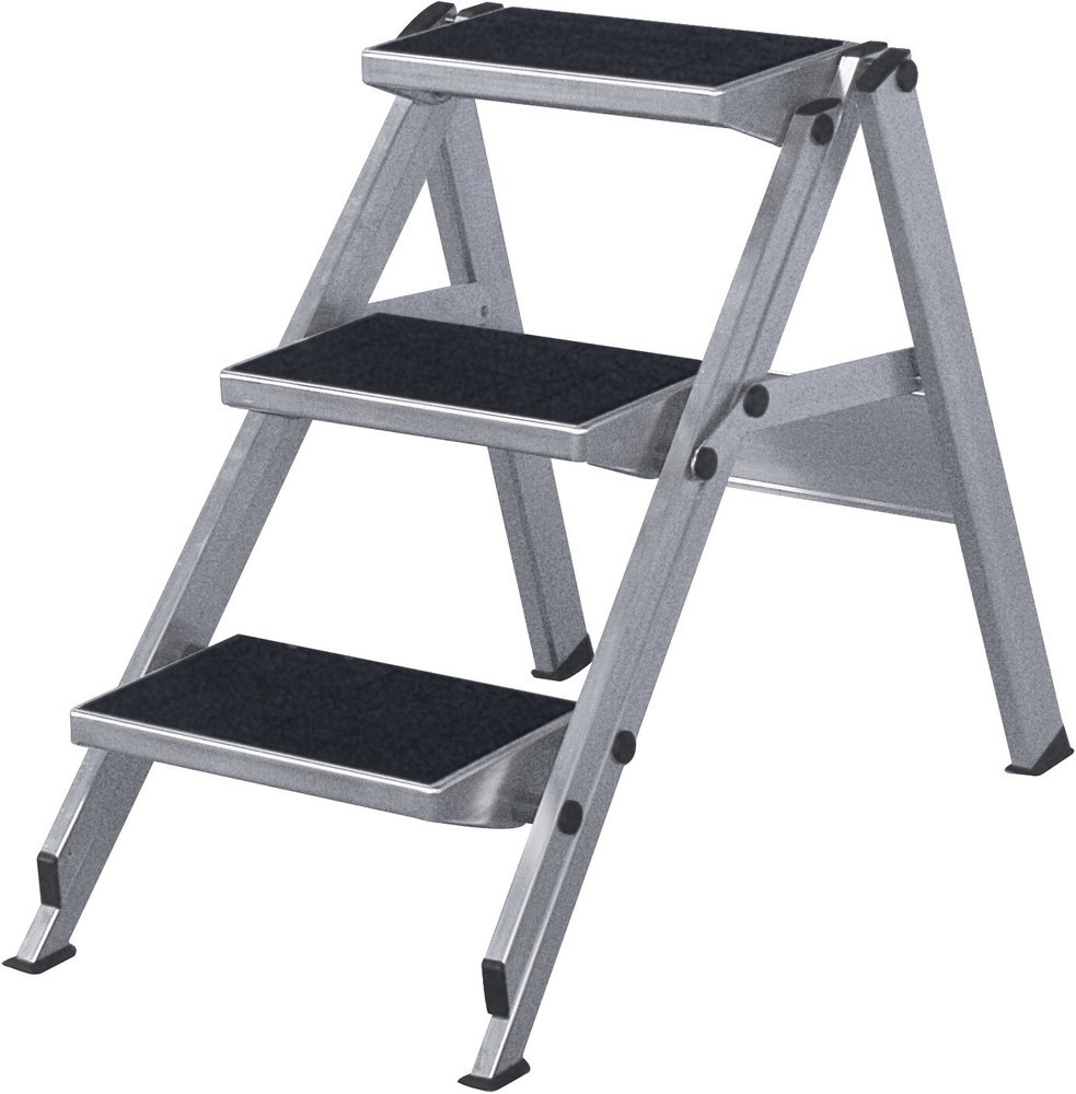 HYMER Sicherheitstreppe ohne Produktbild img1 L