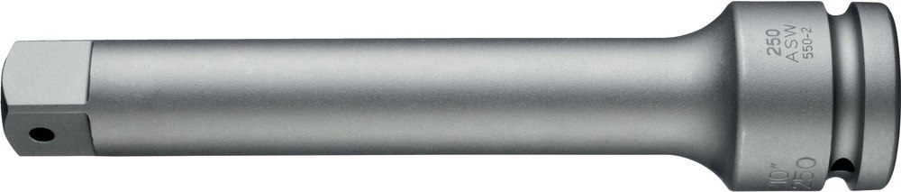 ASW Kraft-Verlängerung 1" Produktbild img1 L