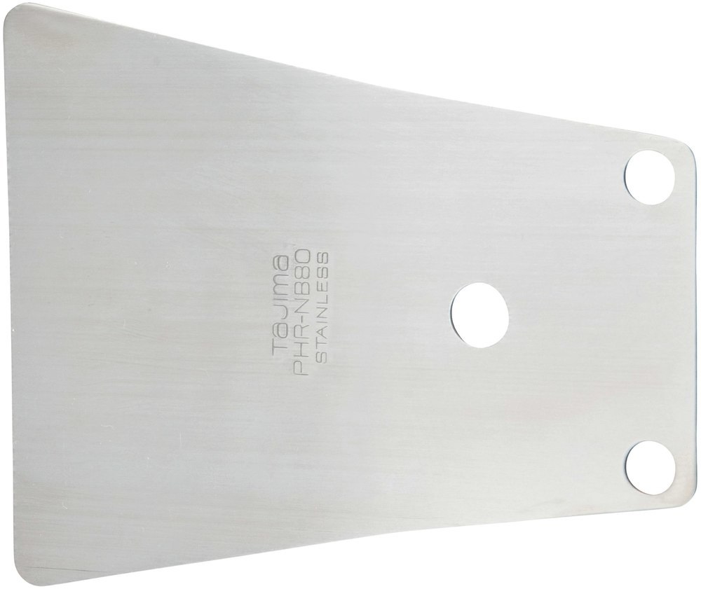 Tajima Ersatzblatt flexibel gerade für PHR250F80 Produktbild img1 L