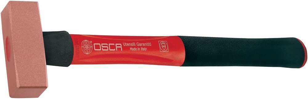 OSCA Kupferhammer Produktbild img1 L