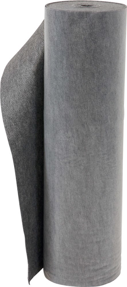 Emtez Nadelvlies undurchlässig, 2-lagig, rutschfest Produktbild img1 L