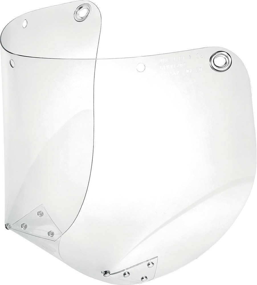 Rudolf Uhlen Schutzscheibe PC Produktbild img1 L