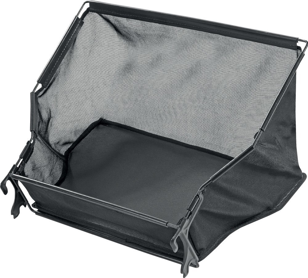 STIGA Fangkorb für SCM 440 Produktbild img1 L