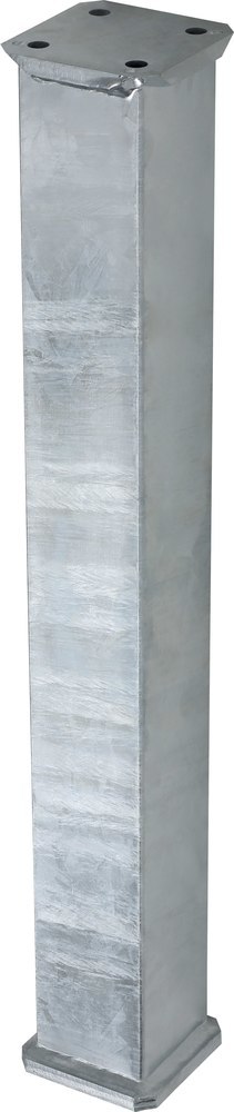 SIMPSON Strong-Tie PB3C Stützenfuß Produktbild img1 L