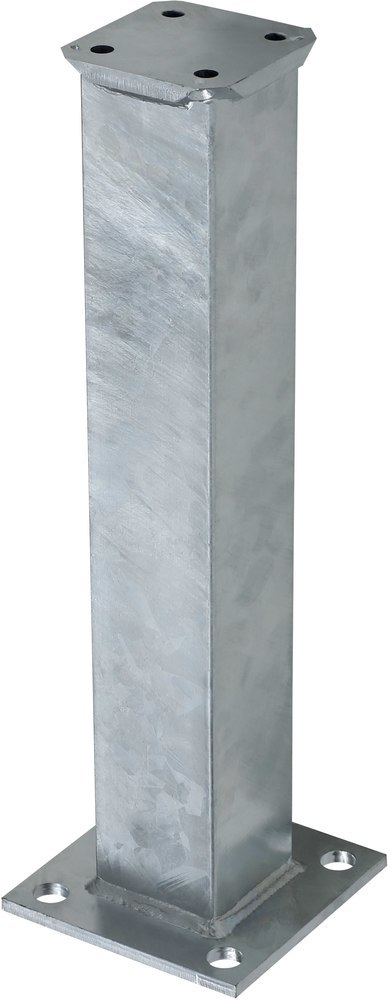 SIMPSON Strong-Tie PB3B Stützenfuß Produktbild img1 L