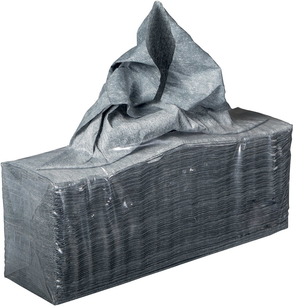 ELOS Sontara 520 - Interfold, 38x42cm Produktbild img1 L