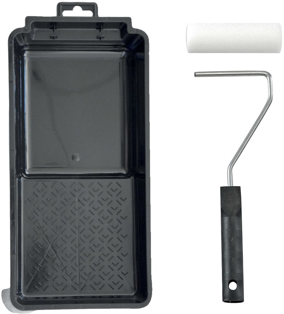 C CIRET Farbroller - Ciret Produktbild img1 L