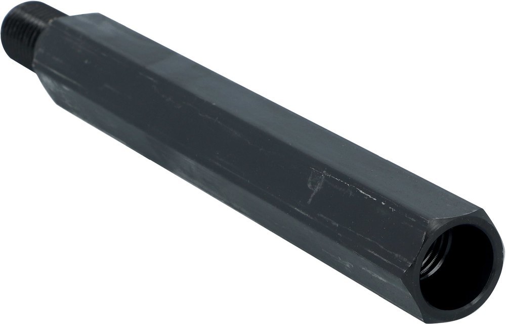 CLIPPER Verlängerung ø1.1/4" x 300mm Produktbild img1 L