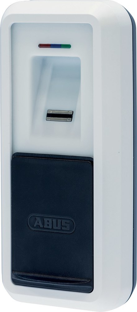 ABUS HomeTec Pro Bluetooth®-Fingerscanner CFS3100W Produktbild img1 L