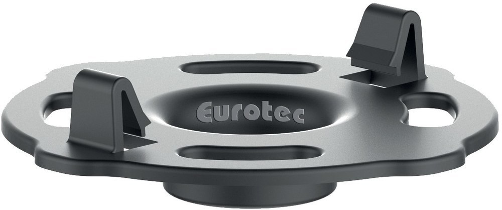 Eurotec Click-Adapter 60 f. Profilbreite 60 mm Produktbild img1 L