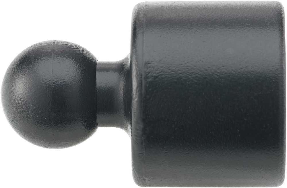 Glueck Adapter 28 mit Kugel Produktbild img1 L