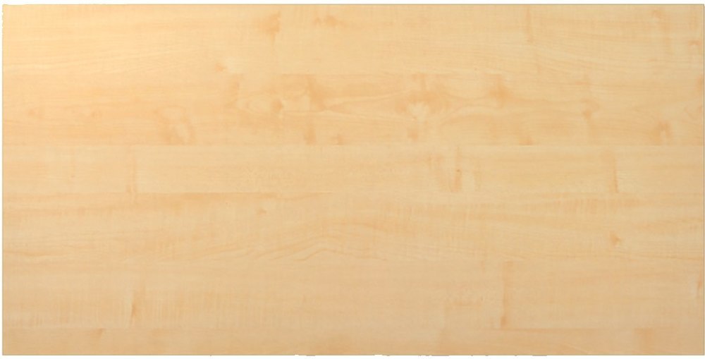 Hammerbacher Fachboden B766xT323xH19 Produktbild img1 L