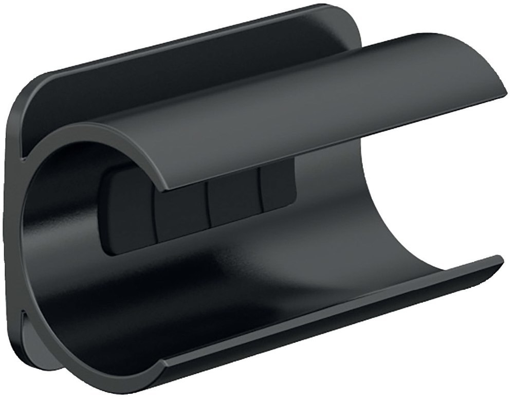 LEDLENSER Lamp Adapter Produktbild img1 L