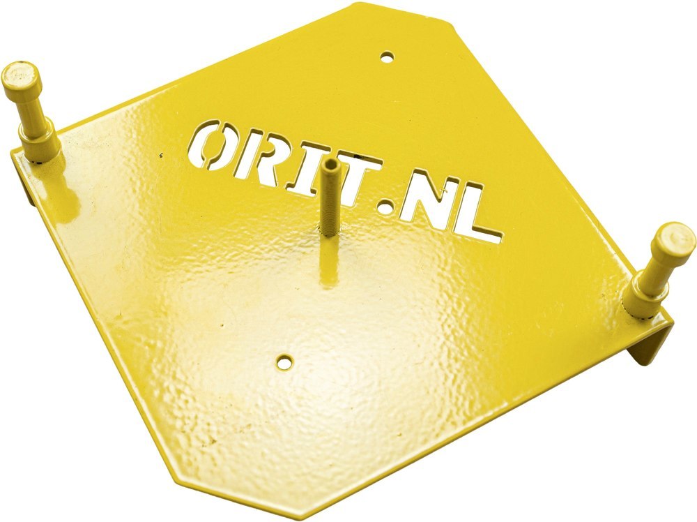 ORIT Schnur Hilfe, "Cord Fellow" Produktbild img2 L