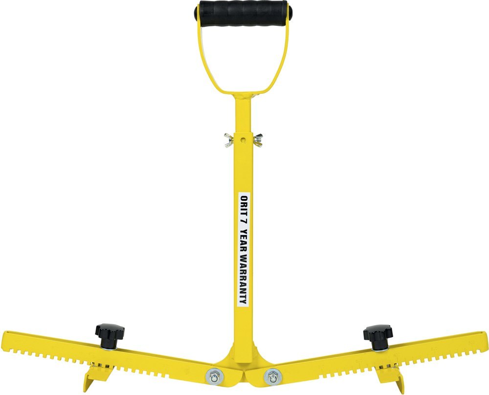 ORIT Terassenplattenheber, "Easy Lifter" Produktbild img2 L