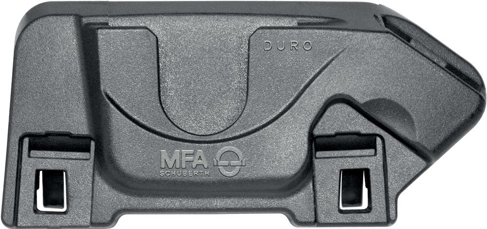 SCHUBERTH BOP Energy 3000 / BEN Adapter MFA Duro Produktbild img1 L