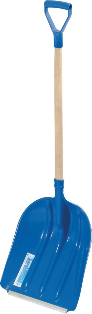 Prosperplast Schneeschaufel Typ Standard 2 395mm Produktbild img1 L