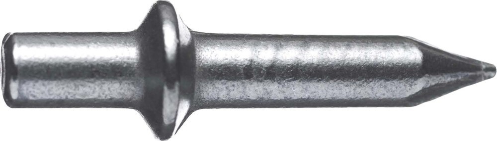 BÄR FixPin Einschlagbolzen Produktbild img1 L