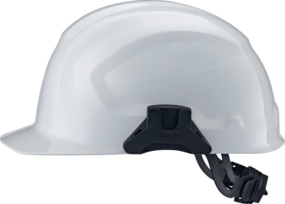 SCHUBERTH Elektrikerhelm CrossElectric, I/79 G-R Produktbild img1 L
