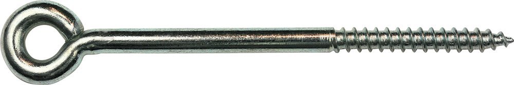 Hermann Lohmann Rolloschrauben Art. 21, verzinkt Produktbild img1 L