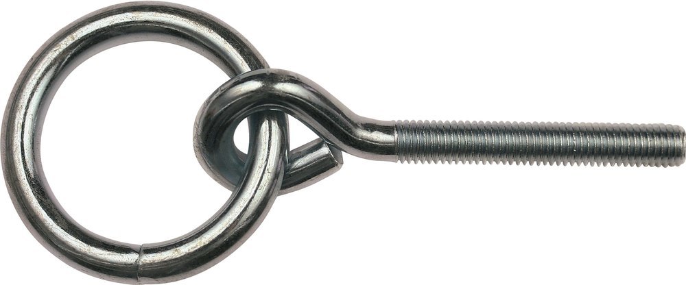 Hermann Lohmann Krippenringe Art. 42E zn 42E/ 70 Produktbild img1 L